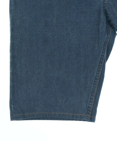 A.P.C. กางเกงขาสั้น