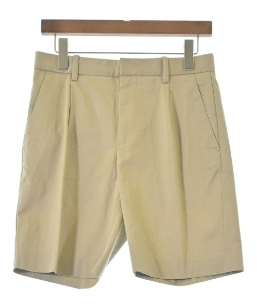 A.P.C. กางเกงขาสั้น