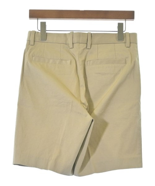 A.P.C. กางเกงขาสั้น