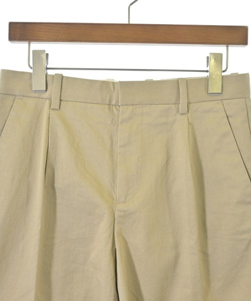 A.P.C. กางเกงขาสั้น