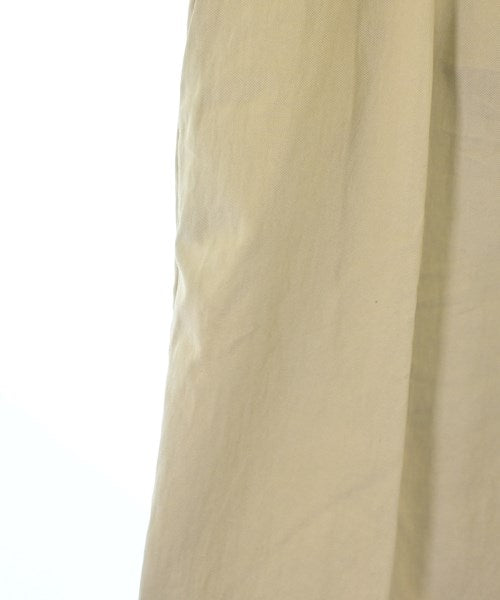 A.P.C. กางเกงขาสั้น
