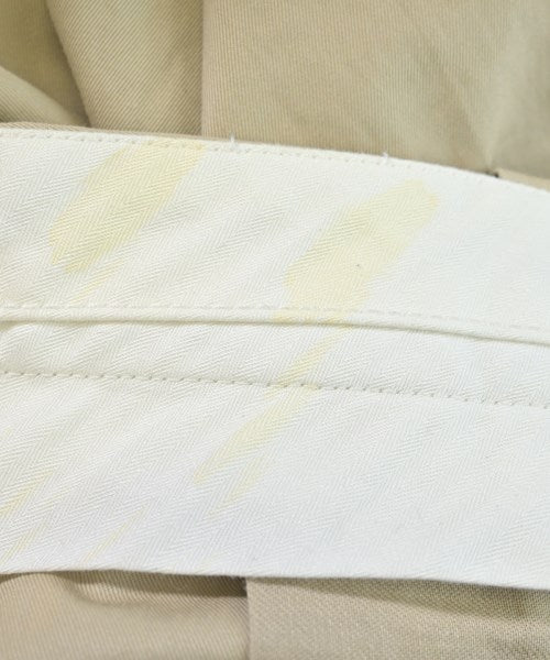 A.P.C. กางเกงขาสั้น