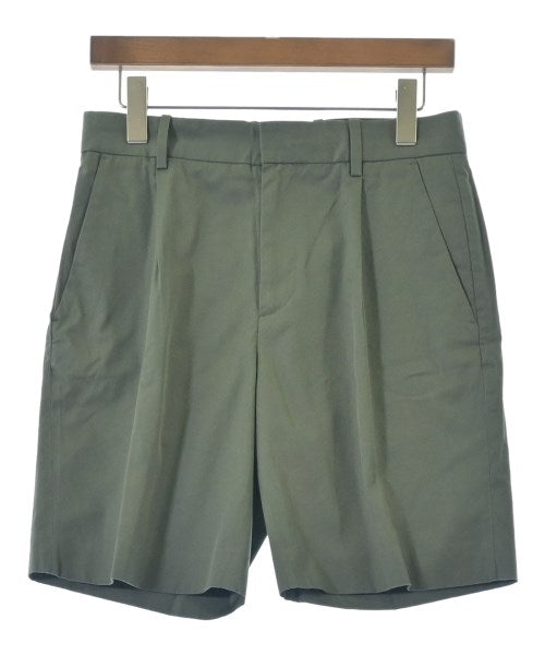 A.P.C. กางเกงขาสั้น