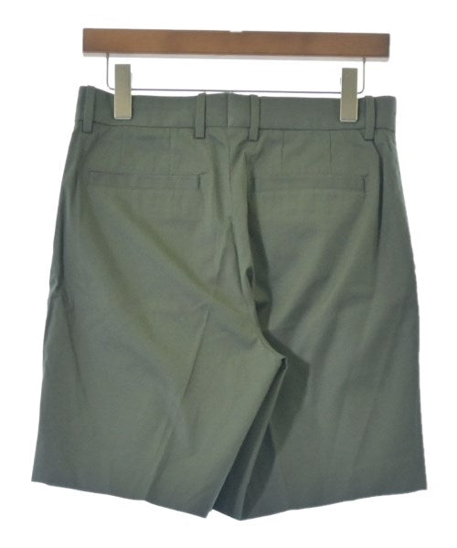 A.P.C. กางเกงขาสั้น