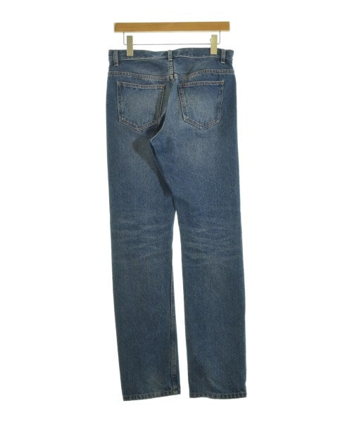 A.P.C. ยีนส์