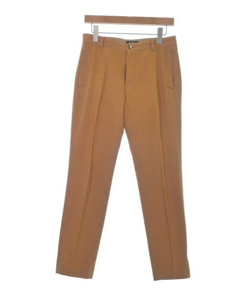 A.P.C. กางเกงขายาว