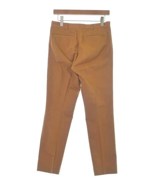 A.P.C. กางเกงขายาว