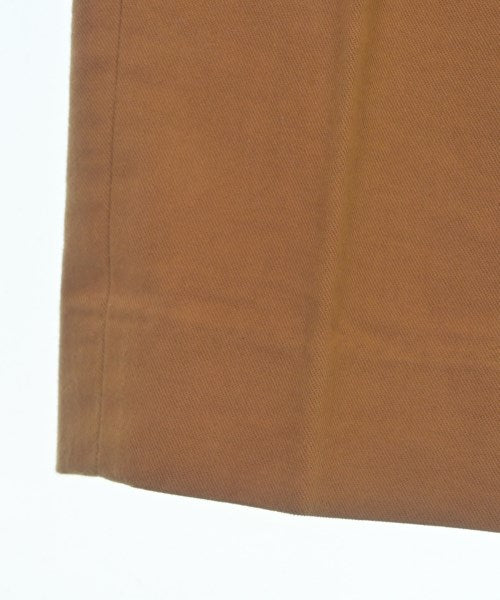 A.P.C. กางเกงขายาว