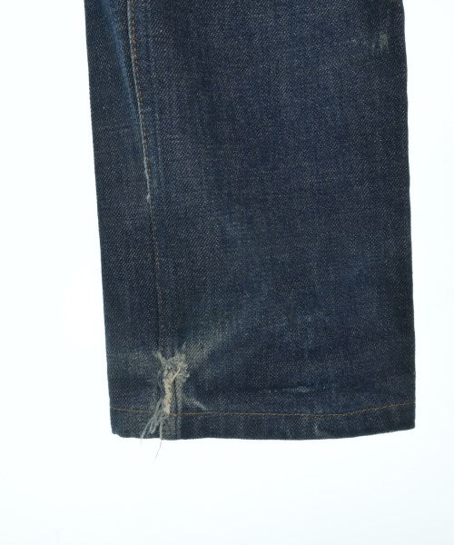 A.P.C. ยีนส์