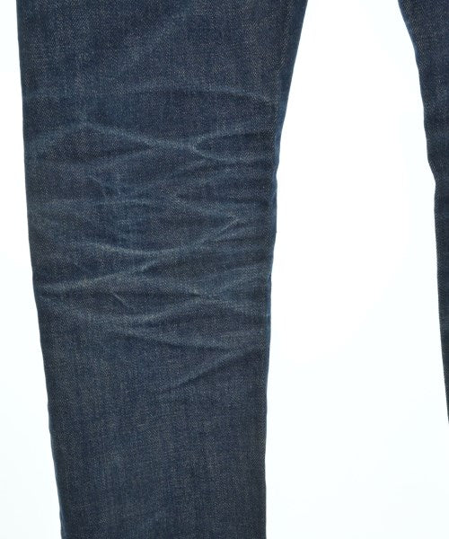 A.P.C. ยีนส์