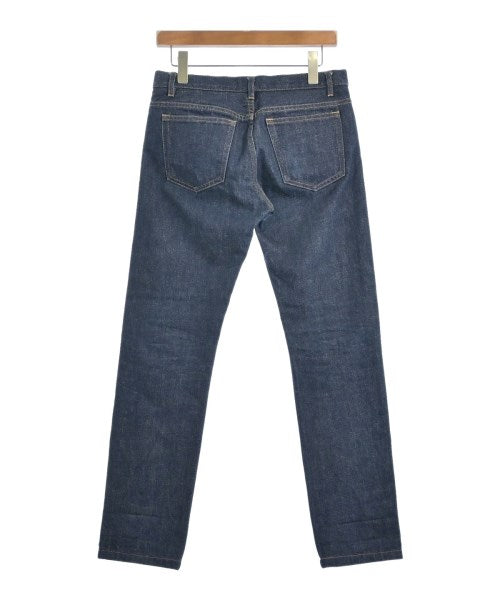 A.P.C. ยีนส์