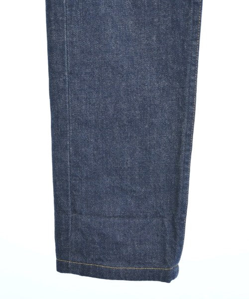 A.P.C. ยีนส์