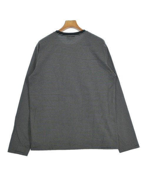 A.P.C. เสื้อยืด/เสื้อท็อปส์
