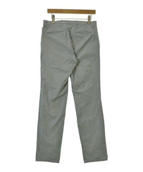A.P.C. กางเกง อื่น