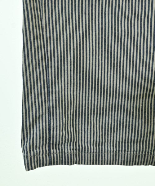 A.P.C. กางเกง อื่น