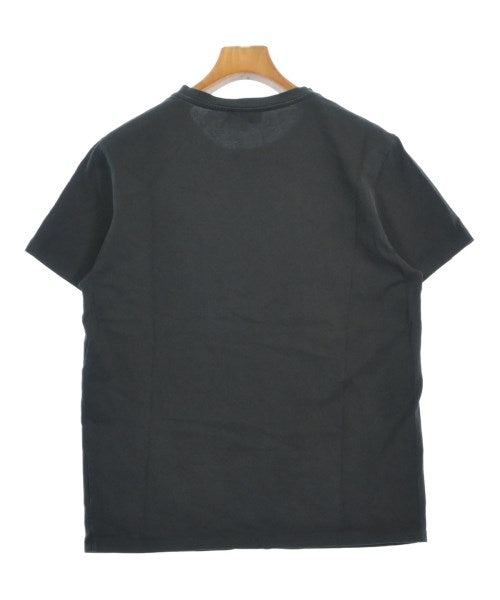 A.P.C. เสื้อยืด/เสื้อท็อปส์