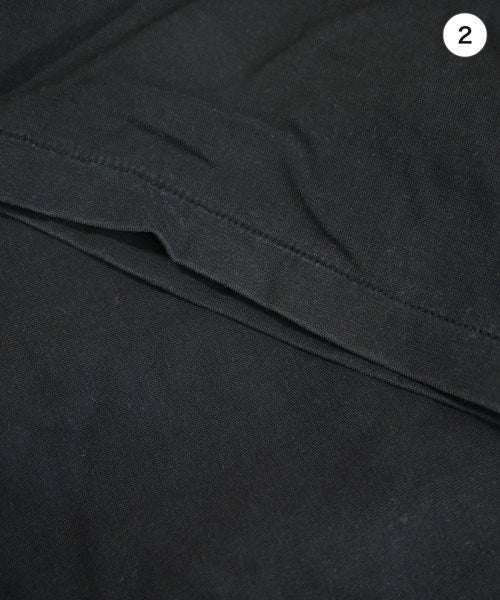 A.P.C. เสื้อยืด/เสื้อท็อปส์