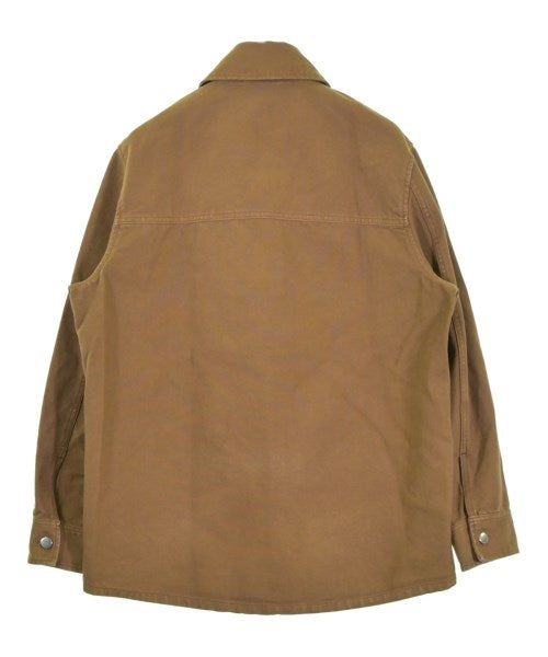 A.P.C. แจ็คเก็ตเบลาส์ อื่น