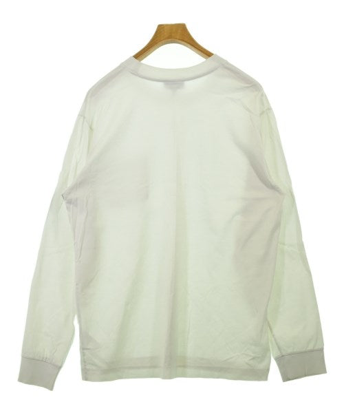 A.P.C. เสื้อยืด/เสื้อท็อปส์