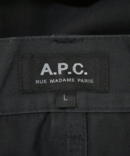 A.P.C. ชิโน่