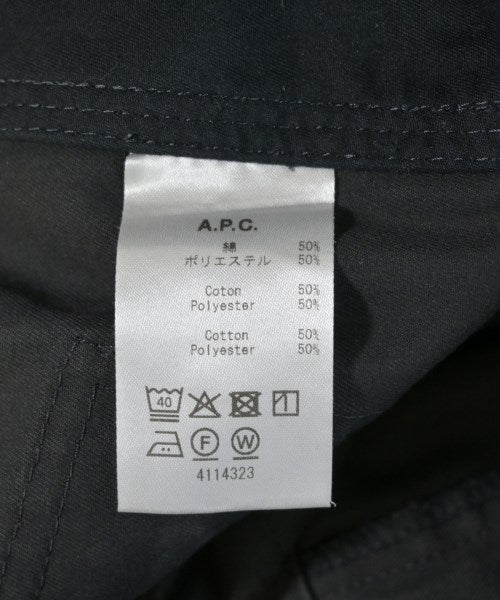 A.P.C. ชิโน่