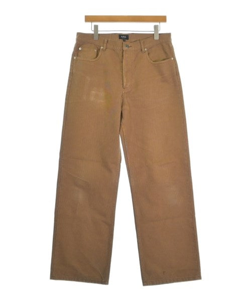 A.P.C. ชิโน่