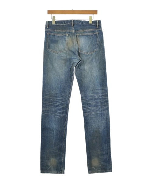 A.P.C. ยีนส์