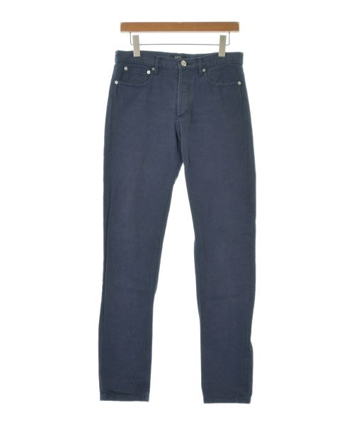A.P.C. กางเกง อื่น