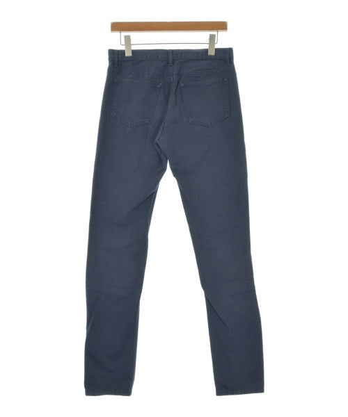 A.P.C. กางเกง อื่น