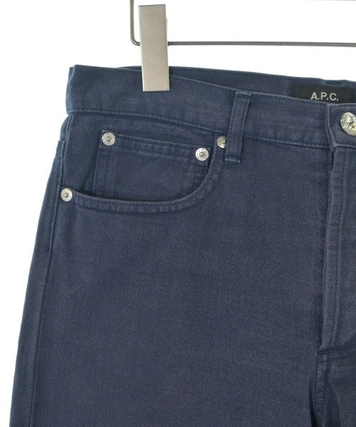 A.P.C. กางเกง อื่น