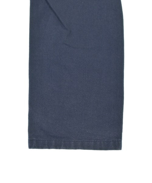 A.P.C. กางเกง อื่น