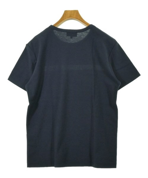 A.P.C. เสื้อยืด/เสื้อท็อปส์