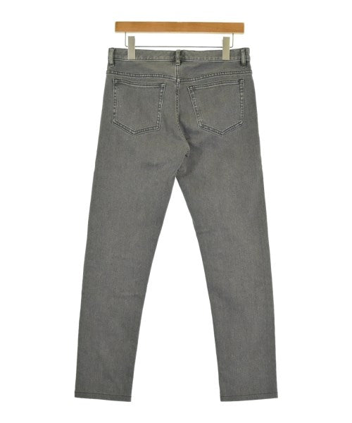 A.P.C. ยีนส์