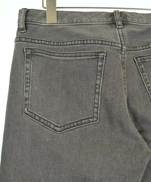 A.P.C. ยีนส์