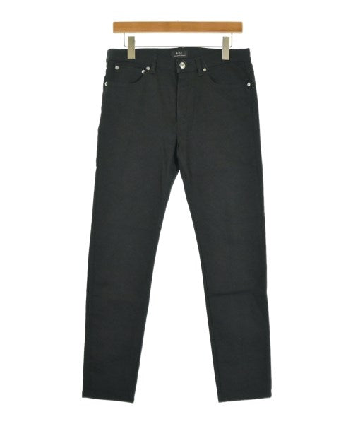 A.P.C. ยีนส์