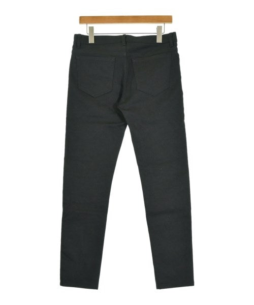 A.P.C. ยีนส์