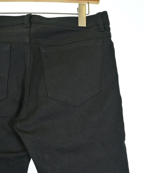 A.P.C. ยีนส์