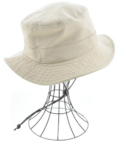 A.P.C. หมวก