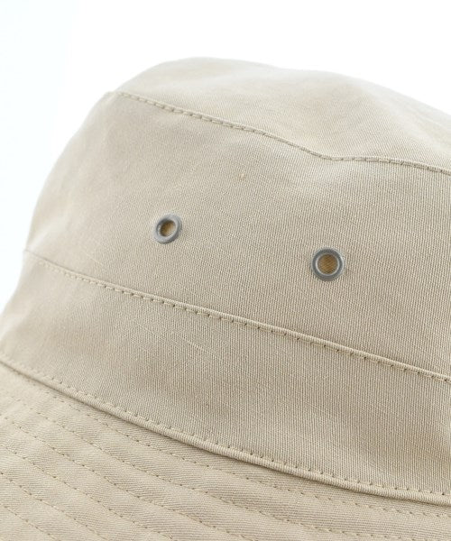 A.P.C. หมวก