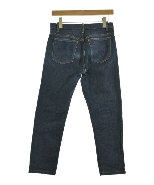 A.P.C. ยีนส์
