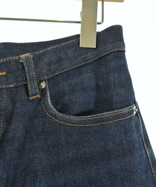 A.P.C. ยีนส์