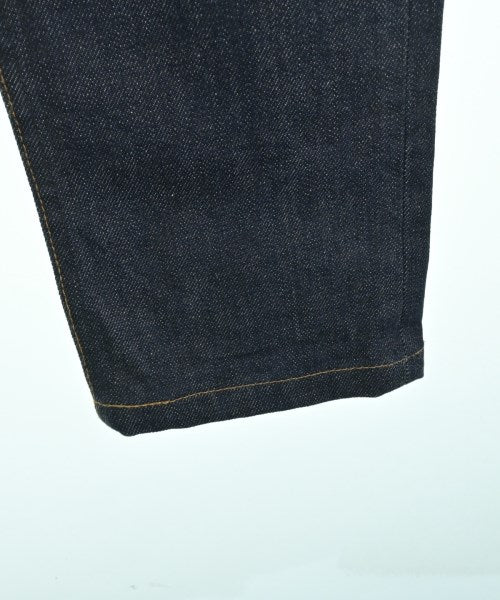A.P.C. ยีนส์