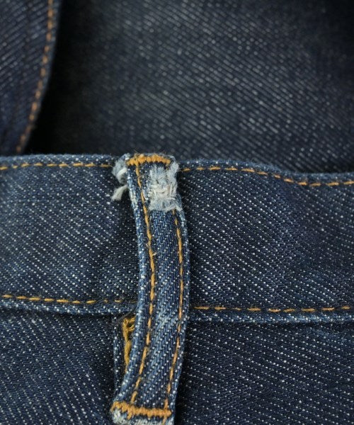 A.P.C. ยีนส์