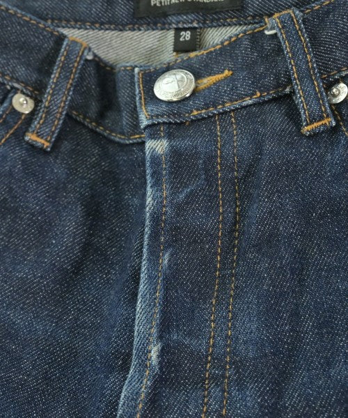 A.P.C. ยีนส์