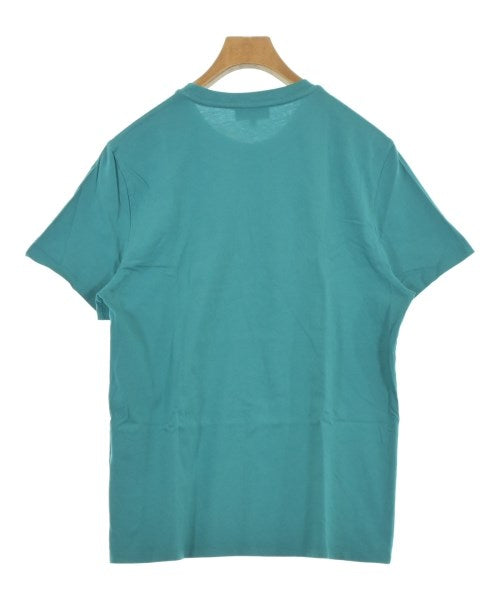 A.P.C. เสื้อยืด/เสื้อท็อปส์