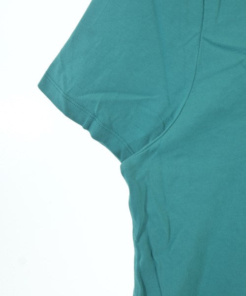A.P.C. เสื้อยืด/เสื้อท็อปส์