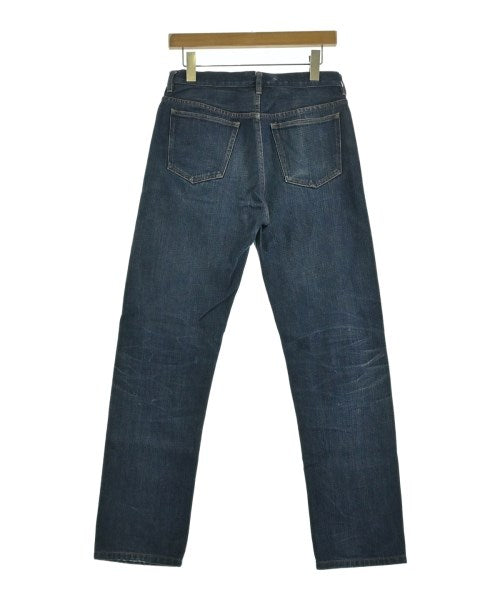 A.P.C. ยีนส์