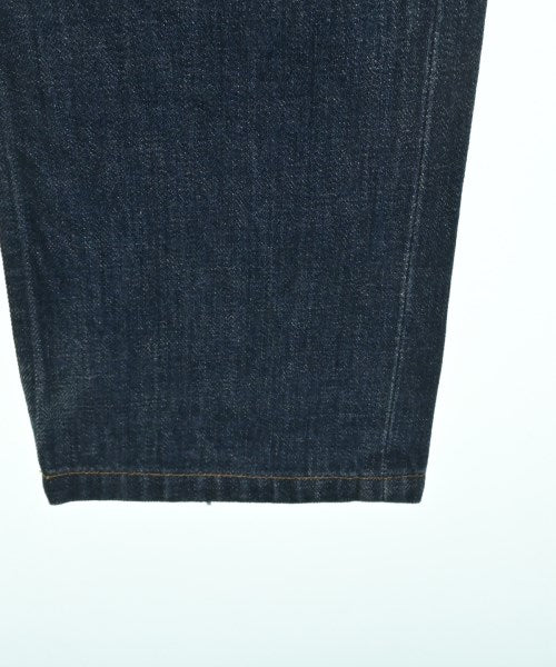 A.P.C. ยีนส์