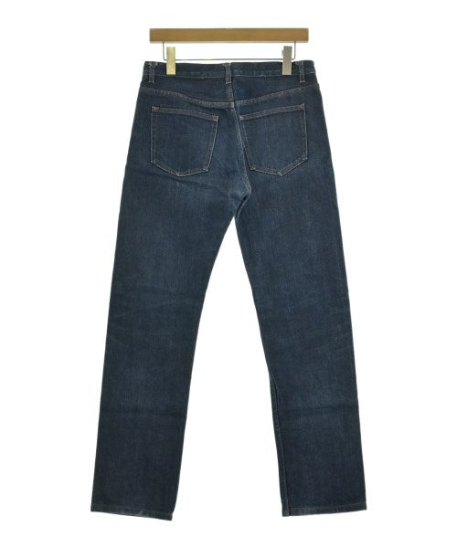 A.P.C. ยีนส์