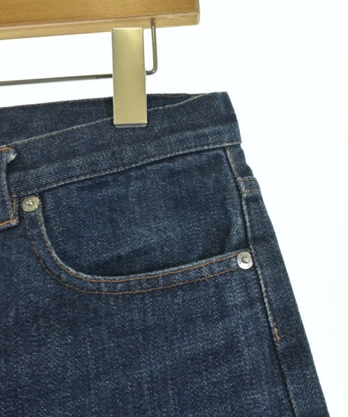 A.P.C. ยีนส์